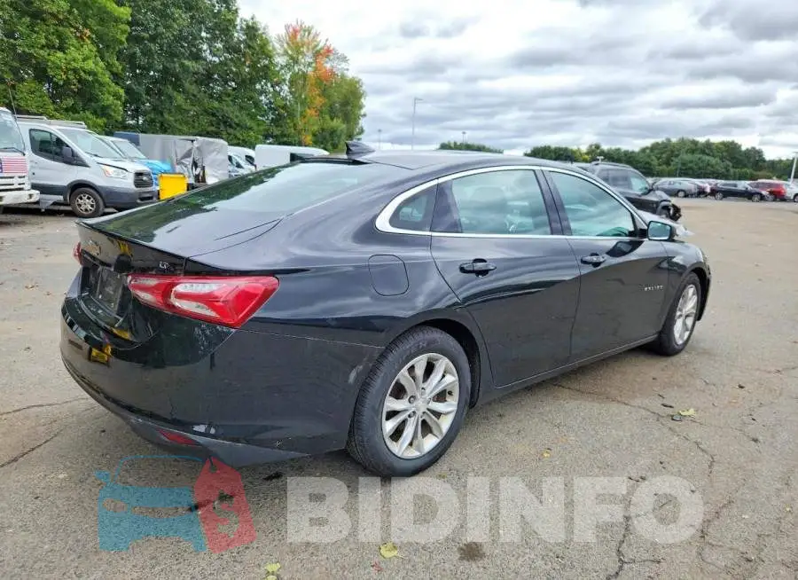 1G1ZD5ST7KF112657 Photo# 3