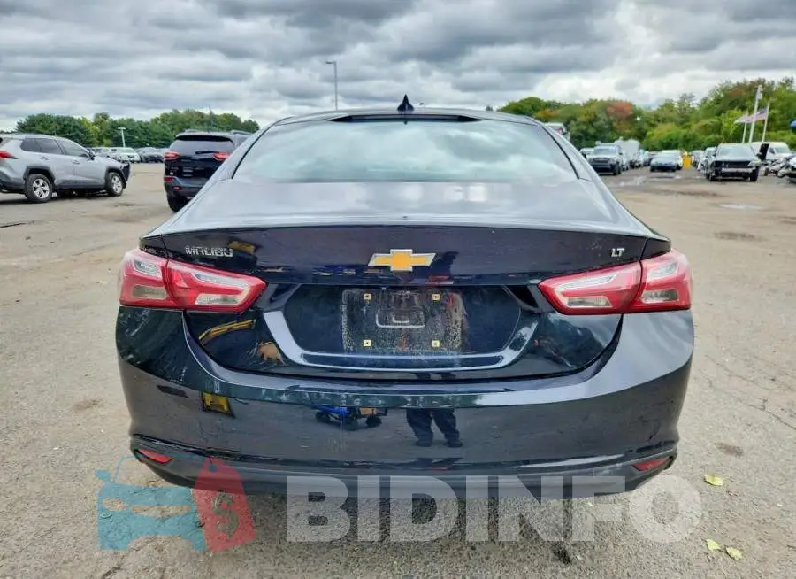 1G1ZD5ST7KF112657 Photo# 6