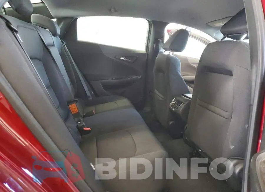 1G1ZD5ST7KF191344 Photo# 10