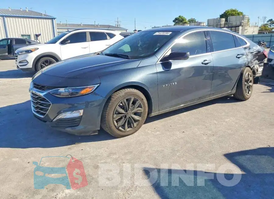 1G1ZD5ST8LF044788 Photo# 1