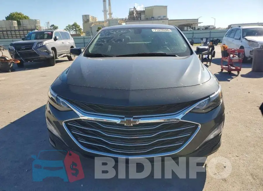 1G1ZD5ST8LF044788 Photo# 5