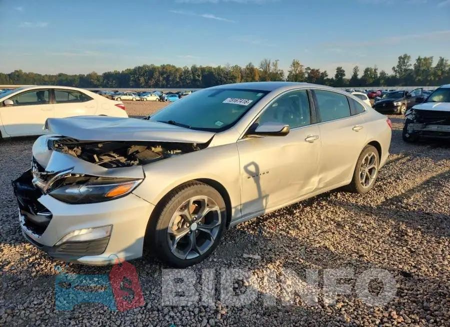 1G1ZD5ST8LF111678 Photo# 1