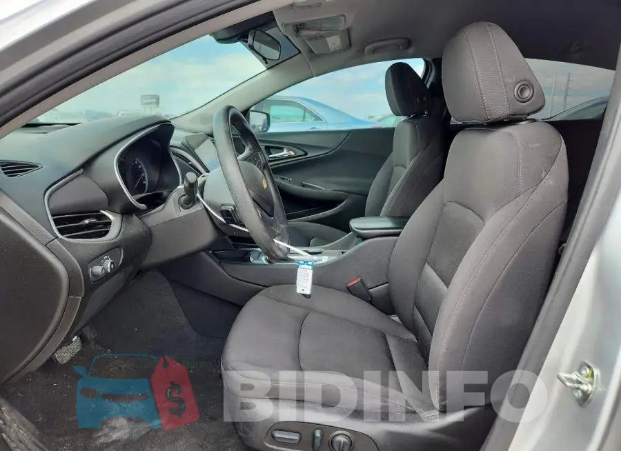 1G1ZD5ST8NF156672 Photo# 7