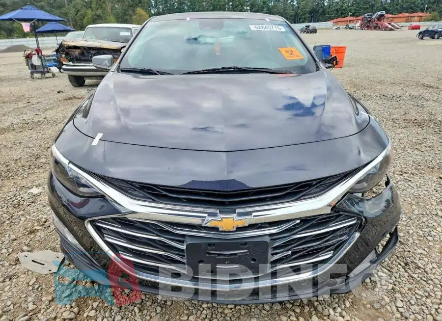 1G1ZD5ST8PF223130 Photo# 5