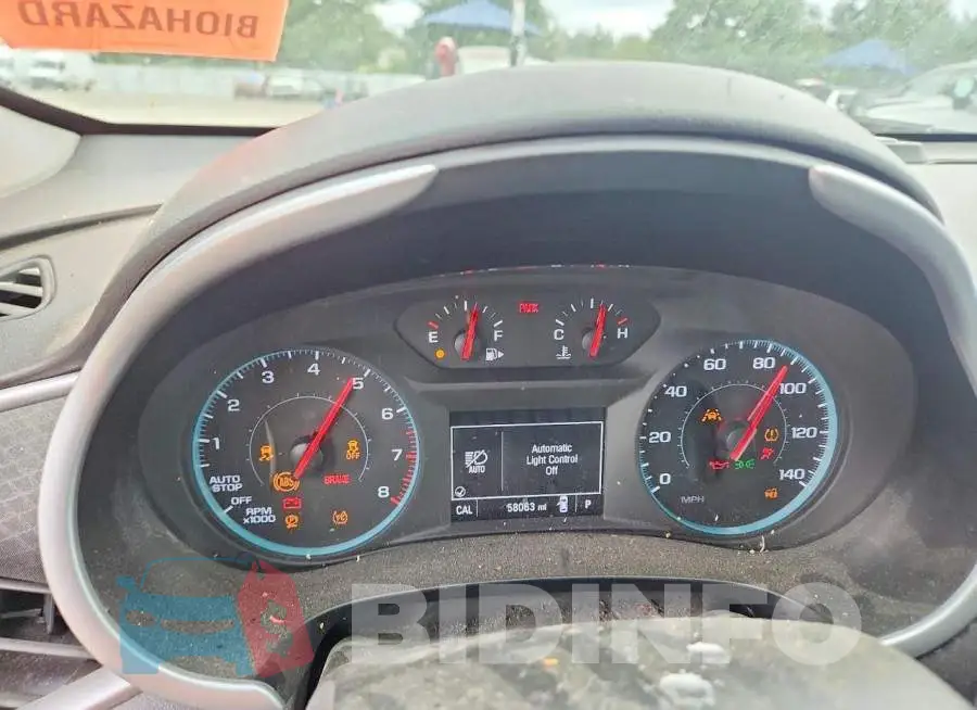 1G1ZD5ST8PF223130 Photo# 9