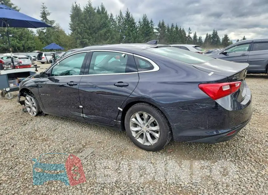 1G1ZD5ST8PF223130 Photo# 2