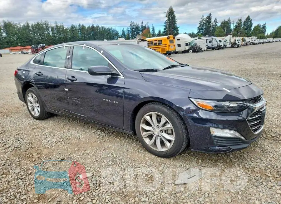 1G1ZD5ST8PF223130 Photo# 4