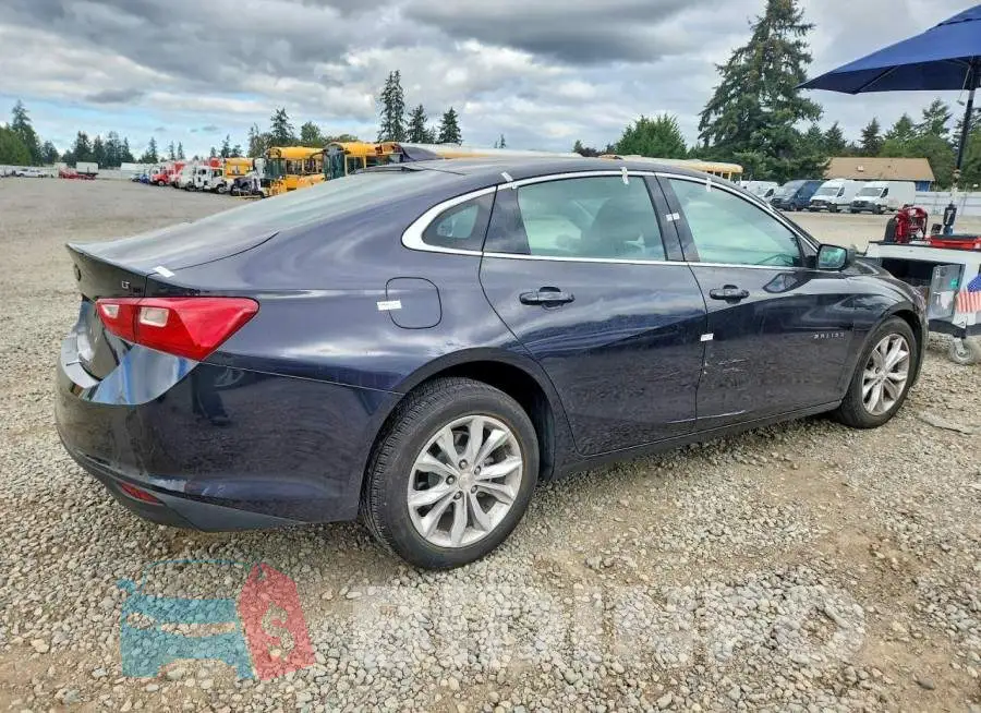 1G1ZD5ST8PF223130 Photo# 3