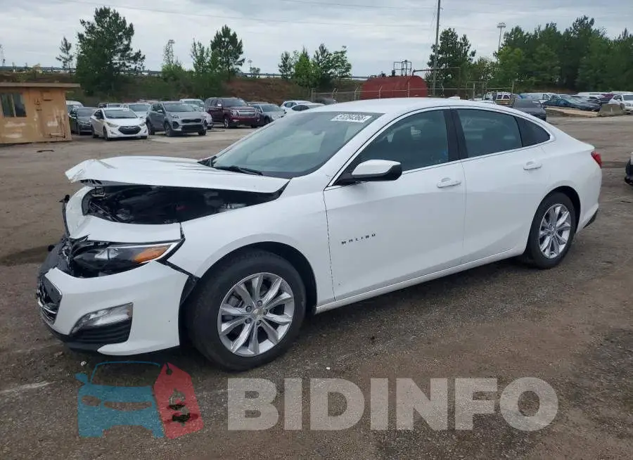 1G1ZD5ST8RF167337 Photo# 1