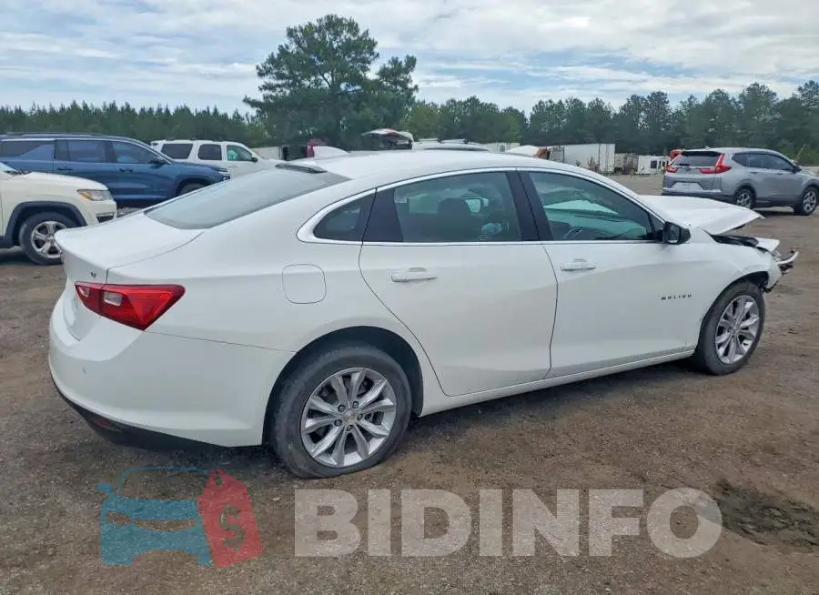 1G1ZD5ST8RF167337 Photo# 3