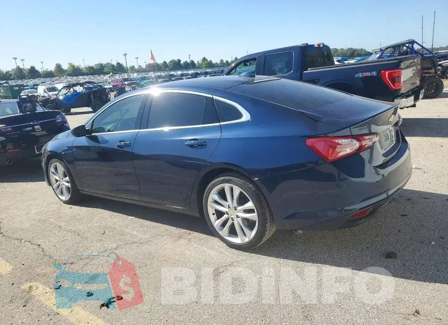 1G1ZD5STXNF124497 Photo# 2