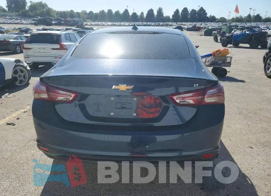 1G1ZD5STXNF124497 Photo# 6