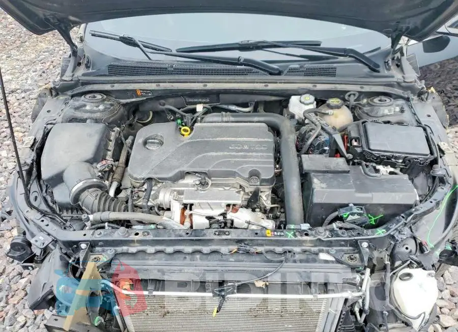 1G1ZG5ST2RF195772 Photo# 11