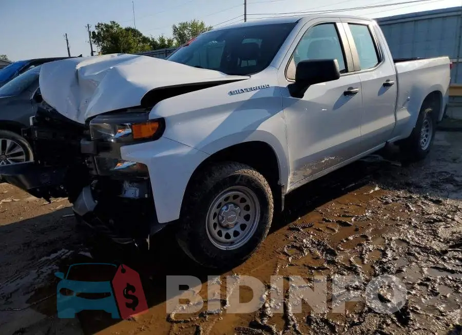 1GCRWAEH7LZ192804 Photo# 1