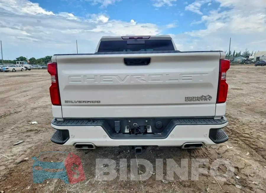 1GCUDJED7RZ172784 Photo# 6