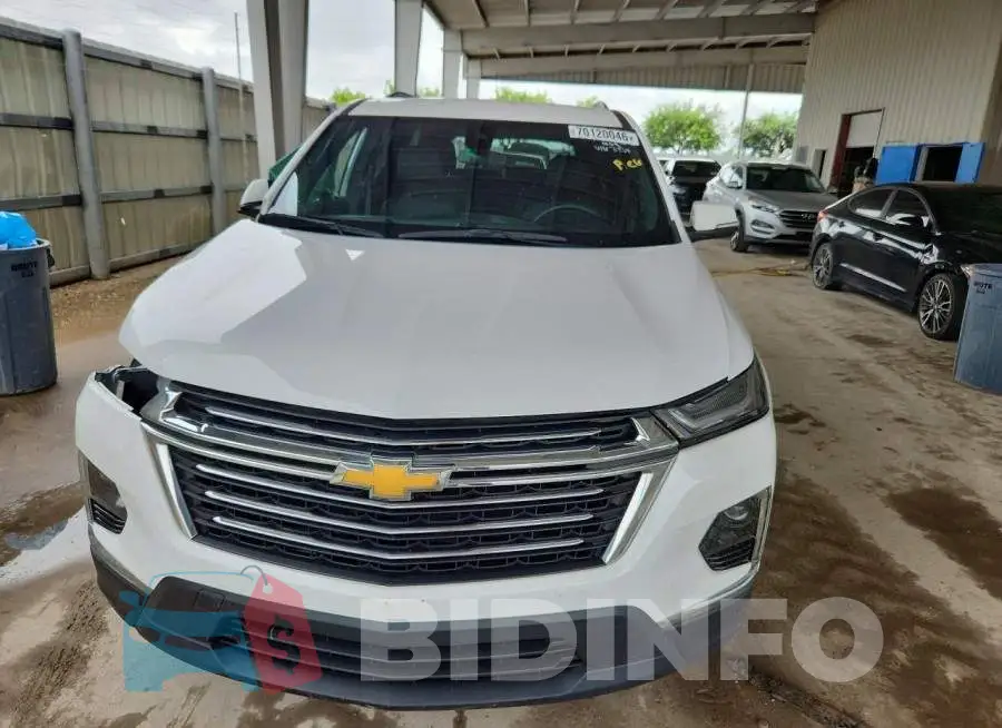 1GNERHKW8PJ193134 Photo# 5