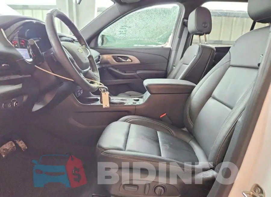 1GNERHKW8PJ193134 Photo# 7