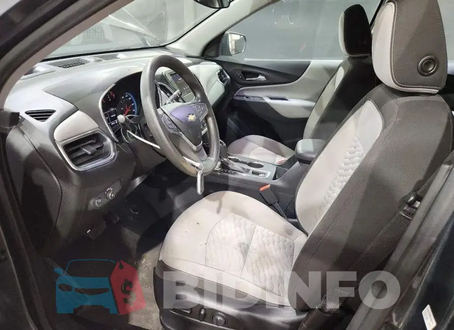 2GNAX5EV7L6203651 Photo# 7