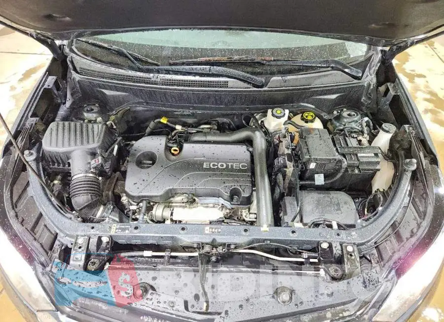 2GNAX5EV7L6203651 Photo# 12