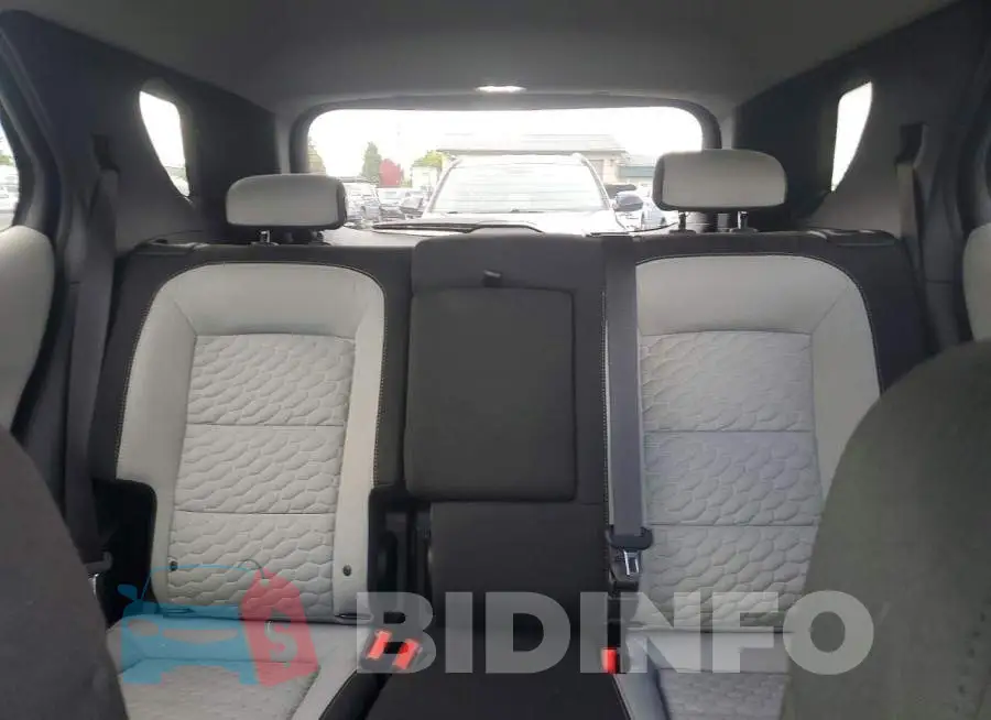 2GNAXHEVXK6120814 Photo# 10