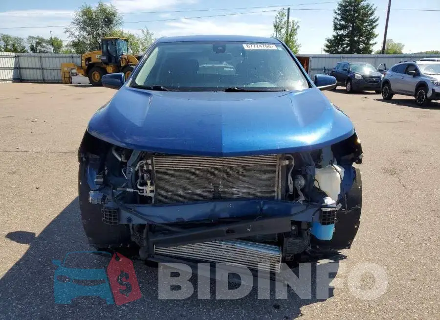 2GNAXUEV6L6187002 Photo# 5