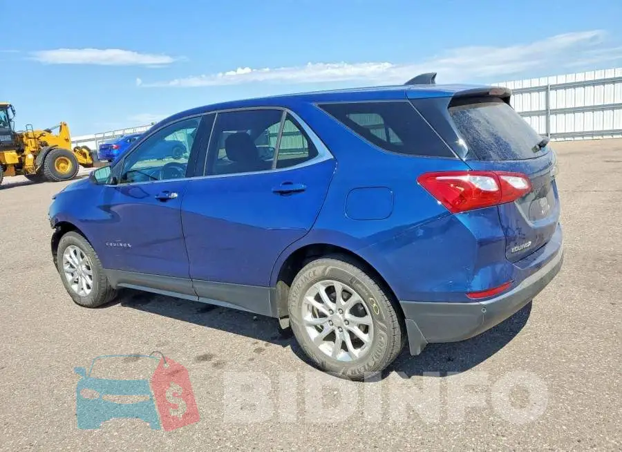 2GNAXUEV6L6187002 Photo# 2