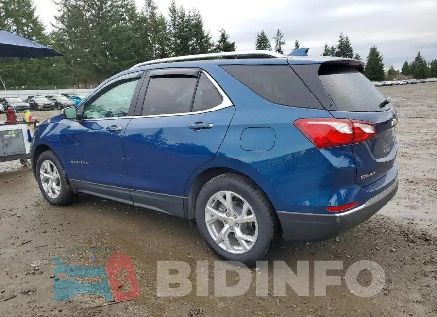 2GNAXXEV5M6149702 Photo# 2