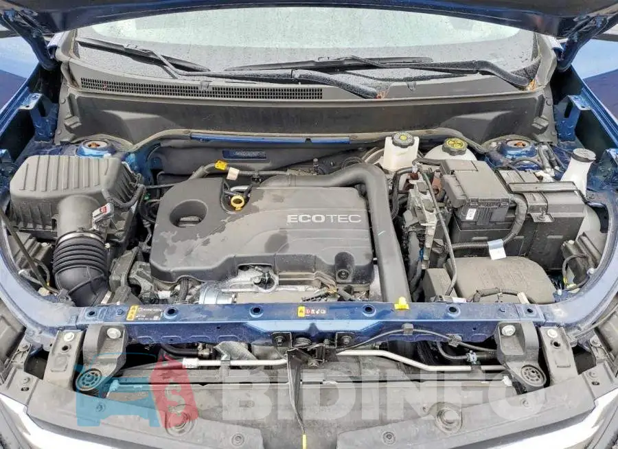 2GNAXXEV5M6149702 Photo# 12