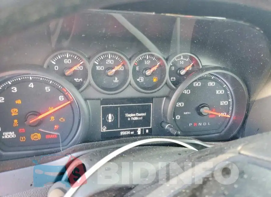 3GCNWAEF9MG372493 Photo# 9