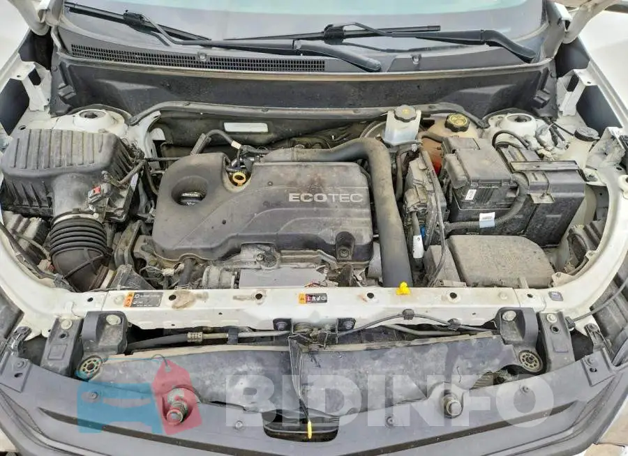 3GNAXSEV0JS525223 Photo# 12