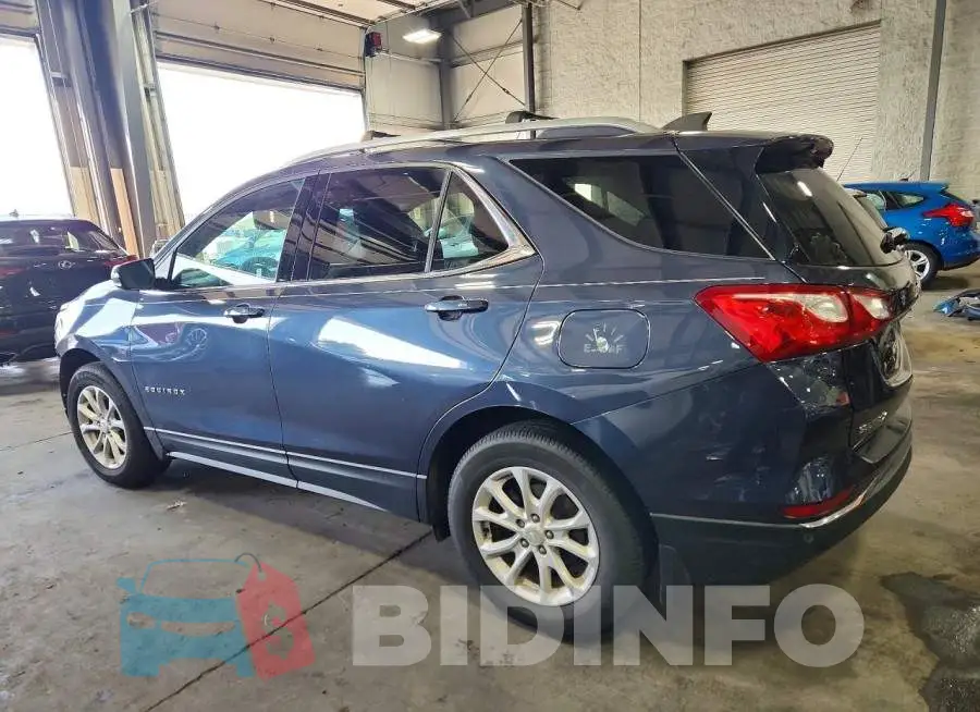 3GNAXSEV3JS580717 Photo# 2