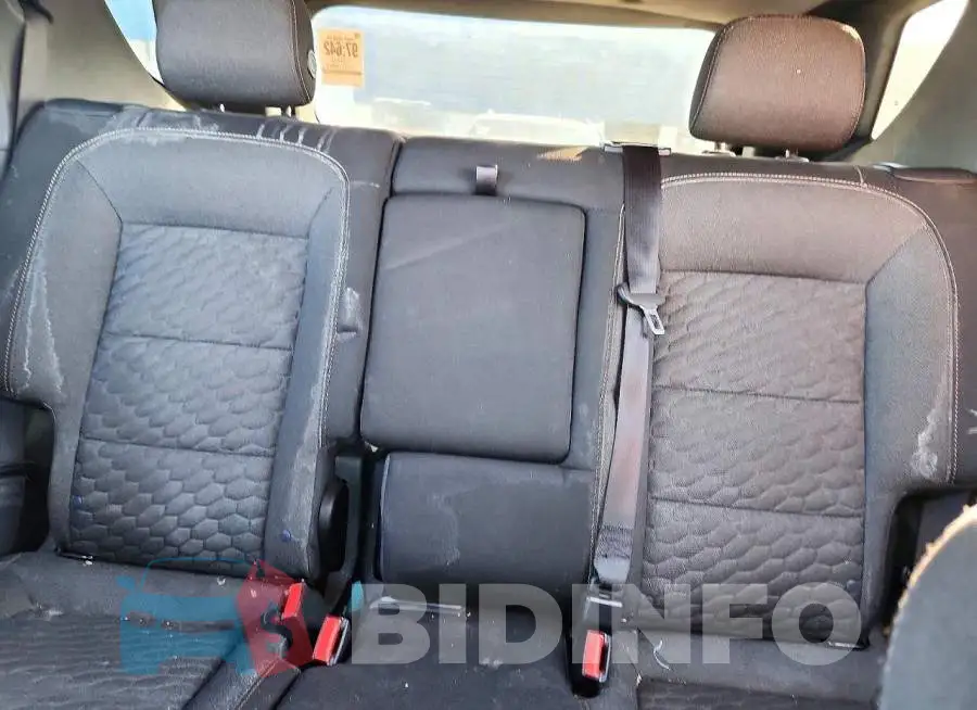3GNAXTEV6LL285727 Photo# 10