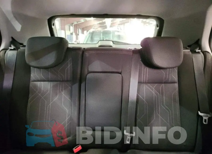 3GNCJPSB5HL175996 Photo# 10