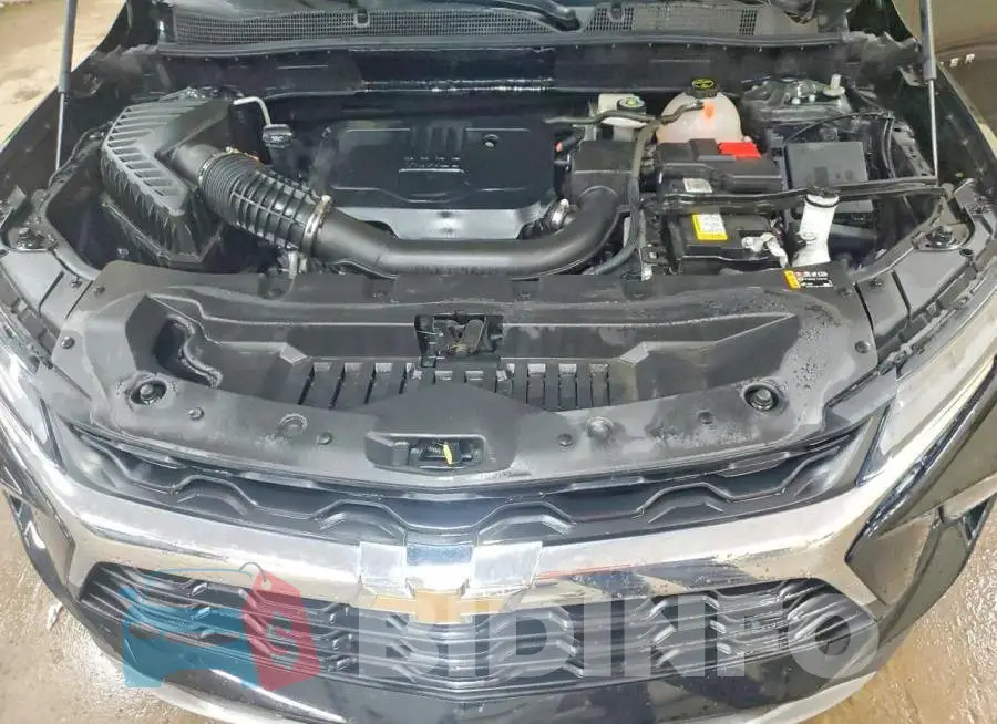 3GNKBCR48RS180447 Photo# 12