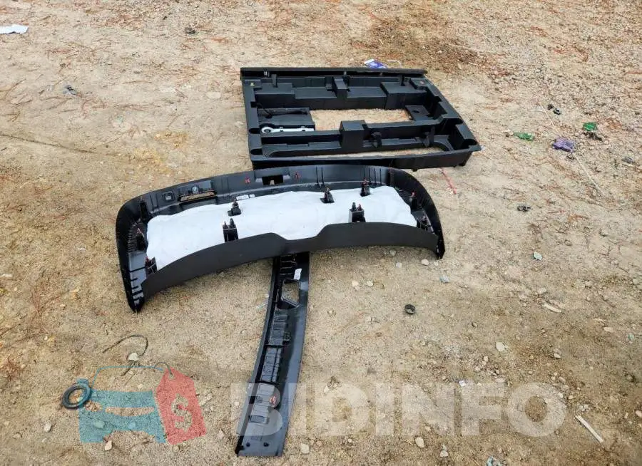 3GNKDCRJ7RS172887 Photo# 13