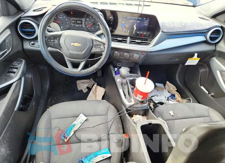 KL77LFE20RC220783 Photo# 8