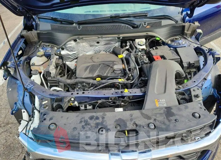 KL77LFE20RC220783 Photo# 12