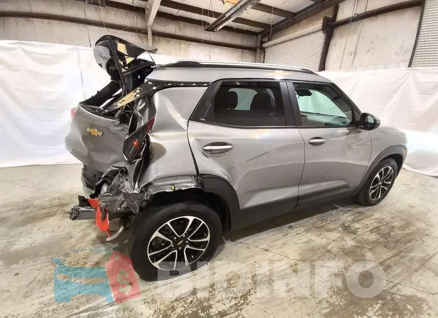 KL79MPSL8TB287671 Photo# 3