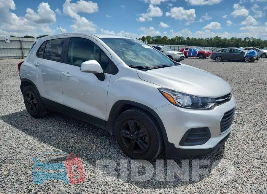 KL7CJKSM2NB544708 Photo# 4