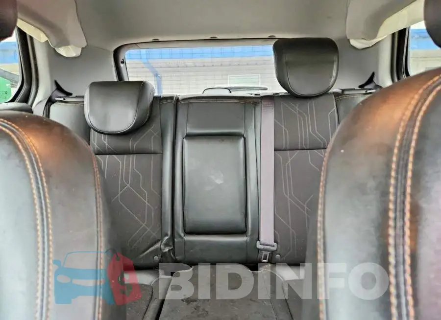 KL7CJLSBXJB679577 Photo# 10