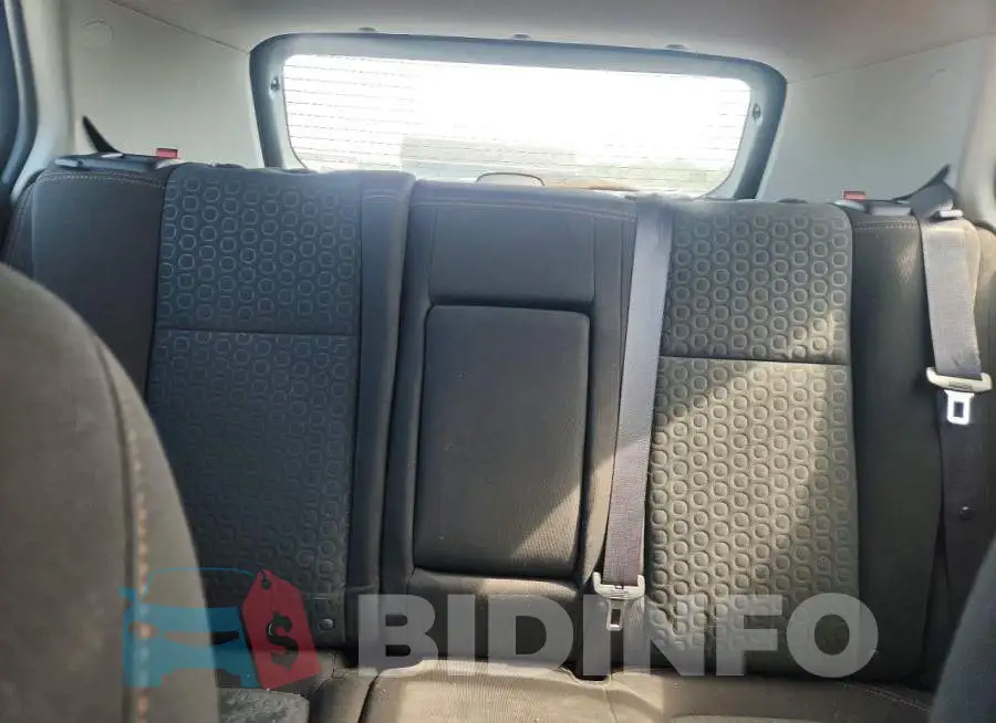KL7CJNSBXHB142780 Photo# 10