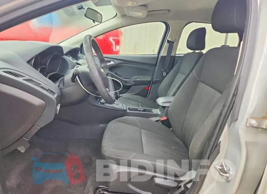 1FADP3F2XJL279888 Photo# 7