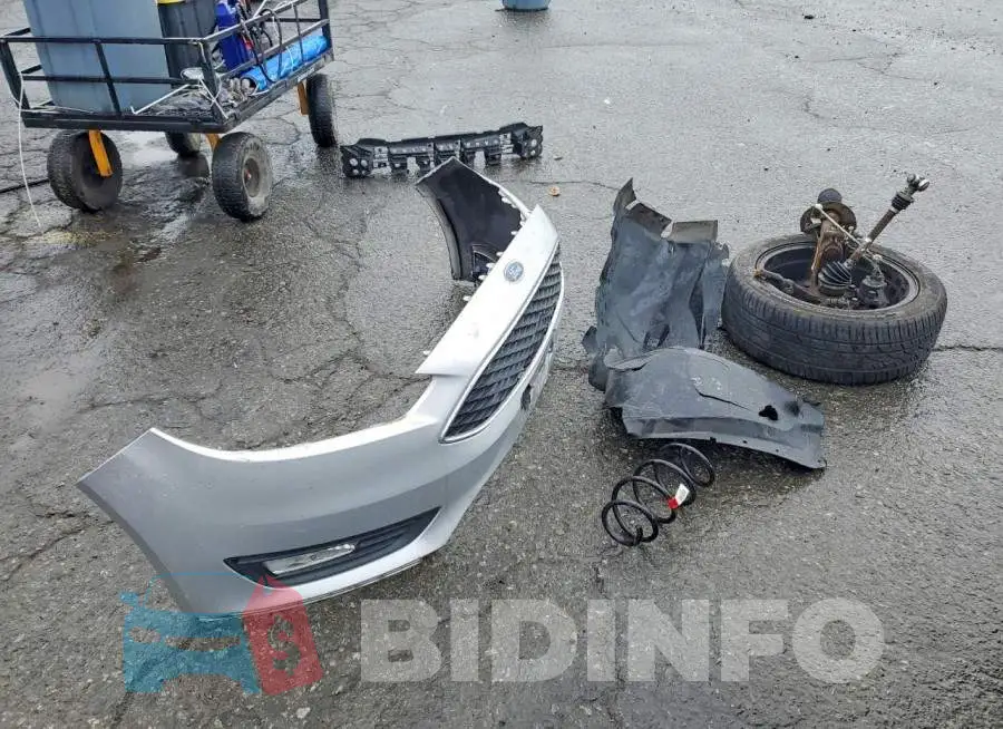1FADP3H27HL312823 Photo# 12