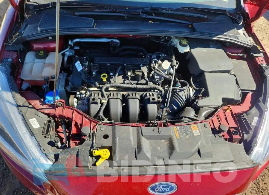 1FADP3K2XHL232375 Photo# 11