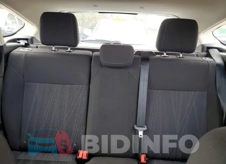 1FADP3M26HL266732 Photo# 10
