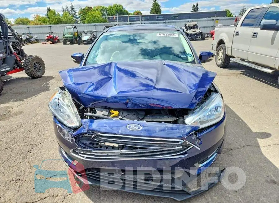 1FADP3N28HL280128 Photo# 5