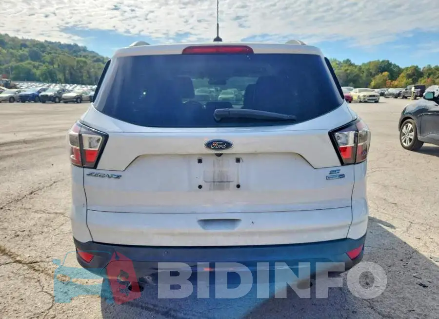 1FMCU9GDXHUD73965 Photo# 6