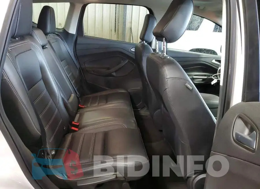 1FMCU9HD3KUB28074 Photo# 10