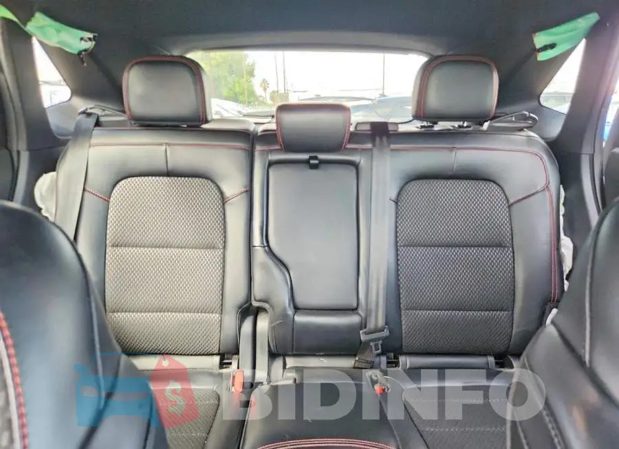 1FMCU9NZ2RUA83154 Photo# 10