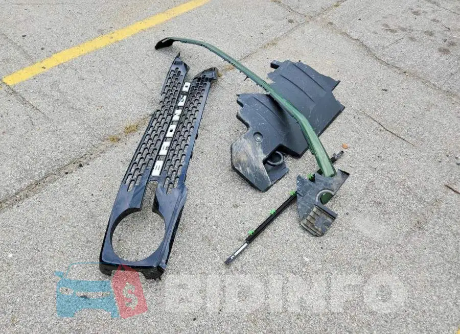 1FMDE7BH5SLB43070 Photo# 12